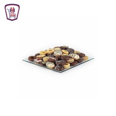 بيتى فور سابليه 250 جرام | من بيرلز | هايبر موسى — تسوّق أونلاين