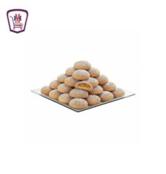 كعك ملبن 250 جرام | من بيرلز | هايبر موسى — تسوّق أونلاين