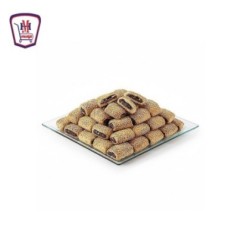 منين عجوه 250 جرام | من بيرلز | هايبر موسى — تسوّق أونلاين