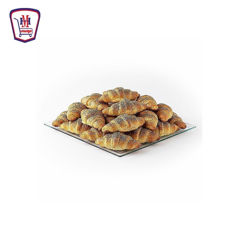 مينى كرواسون 500 جرام