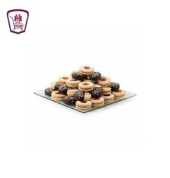 بيتى فور سابليه مربى 250 جرام | هايبر موسى — تسوّق أونلاين