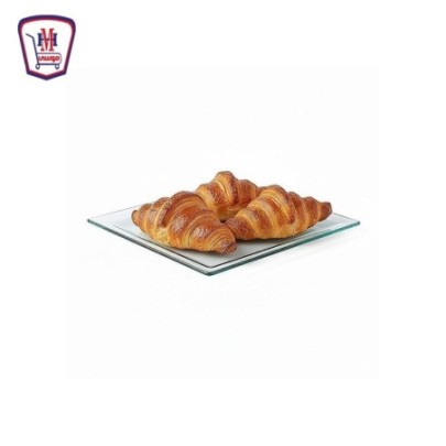 كرواسون جبنه بيضاء قطعه | هايبر موسى — تسوّق أونلاين