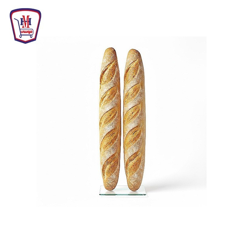 باجت فرنساوى قطعه باجت فرنساوى قطعه