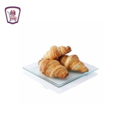 كرواسون ساده قطعه | هايبر موسى