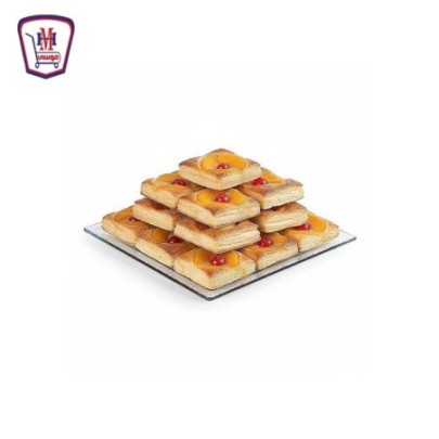 دانش قطعه | من بيرلز | هايبر موسى — تسوّق أونلاين