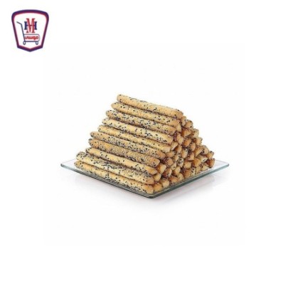 باتون ساليه حبه البركه 250 جرام | من بيرلز | هايبر موسى