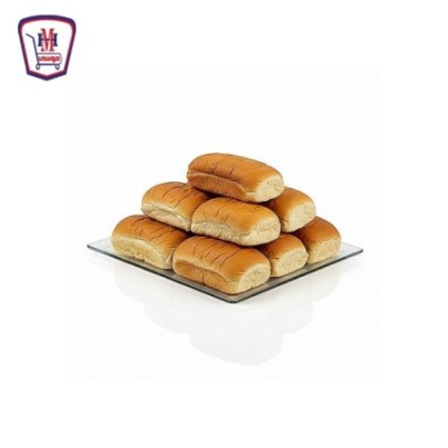 عيش بيتى بان كيس 8 قطع | هايبر موسى