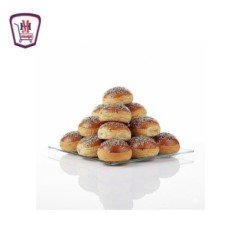 بوريك جبنه 250 جرام | هايبر موسى