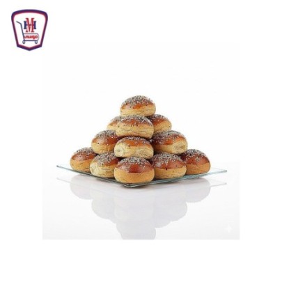 بوريك جبنه 250 جرام | هايبر موسى