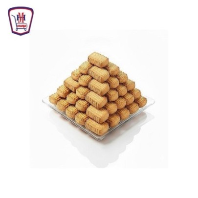 بسكويت برتقال 250 جرام | هايبر موسى — تسوّق أونلاين