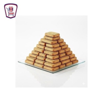 بسكويت انس 250 جرام | من بيرلز | هايبر موسى