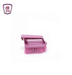 الثعلب فرشه بلاط باليد صاروخ من الثعلب | هايبر موسى