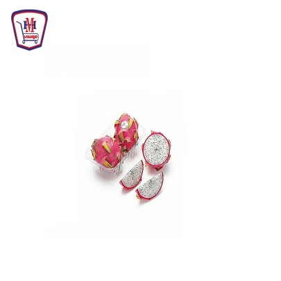 دراجون فروت 500 جرام