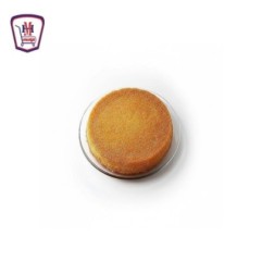 كنافه ساده 250 جرام | هايبر موسى