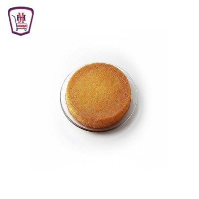 كنافه ساده 250 جرام | هايبر موسى