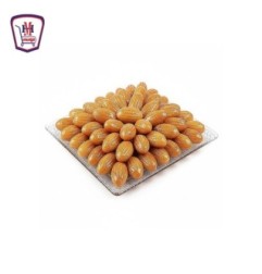 رموش الست 250 جرام — طازج | هايبر موسى — تسوّق أونلاين