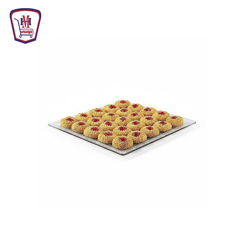 شكلمه 250 جرام