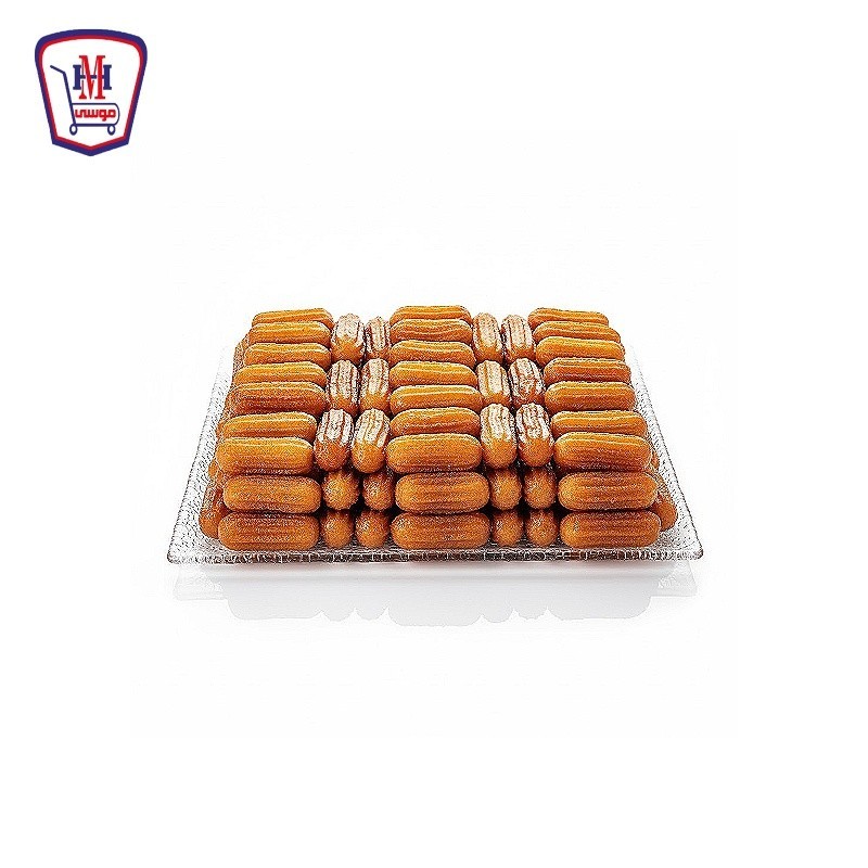 بلح الشام 250 جرام