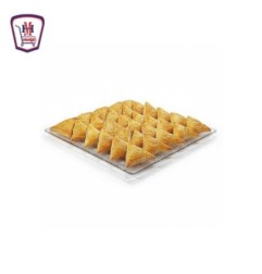 جلاش ساده 250 جرام | هايبر موسى