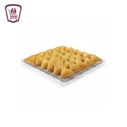 جلاش ساده 250 جرام | هايبر موسى