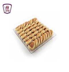 قطايف 250 جرام | هايبر موسى — تسوّق أونلاين