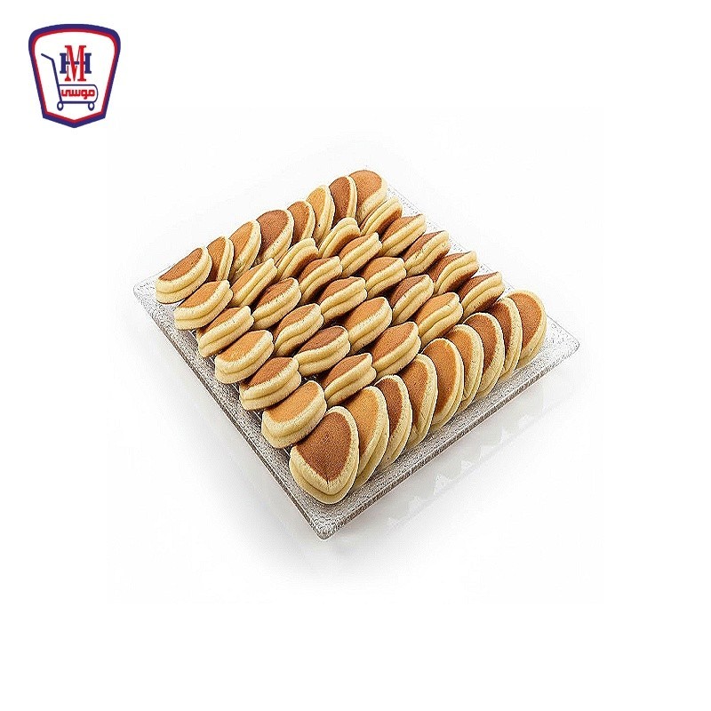 قطايف 250 جرام