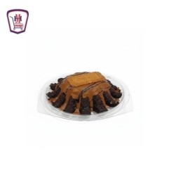 مولتن كيك | هايبر موسى