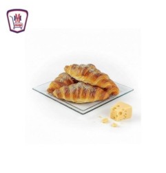 كرواسون جبنه رومى قطعه | هايبر موسى — تسوّق أونلاين