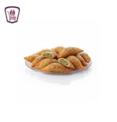 قطايف مكسرات 250 جرام | هايبر موسى — تسوّق أونلاين