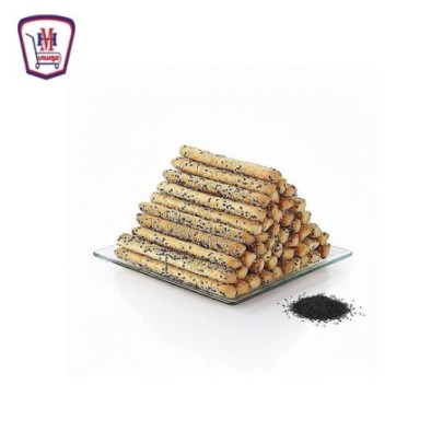 باتون ساليه حبه البركه 250 جرام | من بيرلز | هايبر موسى