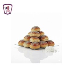 بوريك جبنه 250 جرام | هايبر موسى