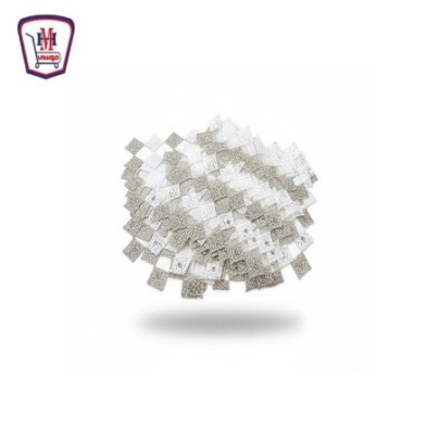 مفرش نيش الشمس - سمبوكسه 12 قطعه من موسى | هايبر موسى