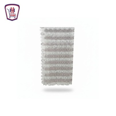 مفرش سفره الشمس - دواير 1 قطعه من موسى | تسوّق أونلاين