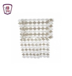 مفرش تسريحه الشمس - سمبوكسه 3 قطع من موسى | تسوّق أونلاين