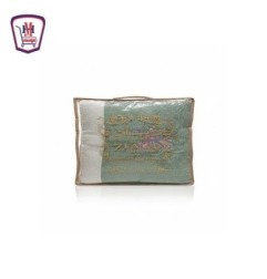 عامر تكس طقم فوط زياد 6 قطع شنطه من موسى | هايبر موسى