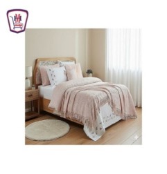 طقم كوفرته تبارك - يمور 5 قطع من موسى | تسوّق أونلاين