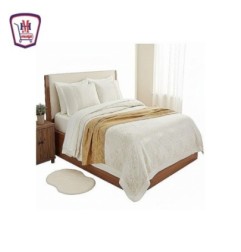 طقم كوفرته تبارك - الجوكر كاروه 6 قطع من موسى | تسوّق أونلاين