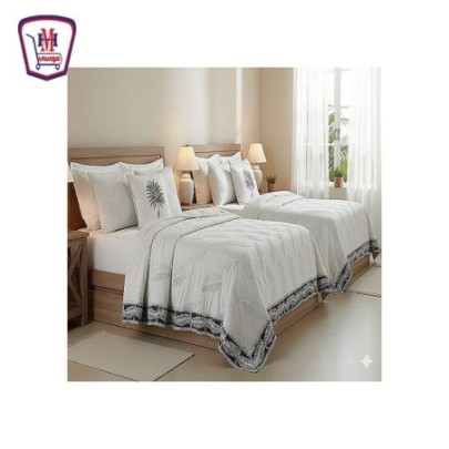 طقم كوفرته تبارك - اطفال لورد 6 قطع من موسى | هايبر موسى