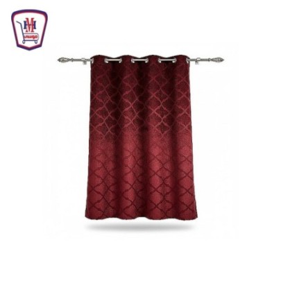 ستاره الشمس - همسه 1.30 × 2.5 من موسى | تسوّق أونلاين