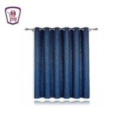 ستاره الشمس - لؤلؤ 1.3 × 2.5 من موسى | تسوّق أونلاين