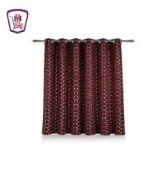 ستاره الشمس - قشر سمك 1.3 × 2.5 من موسى | هايبر موسى