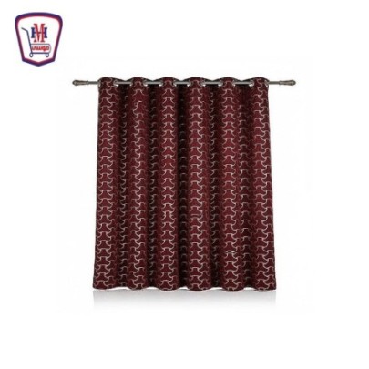 ستاره الشمس - قشر سمك 1.3 × 2.5 من موسى | هايبر موسى