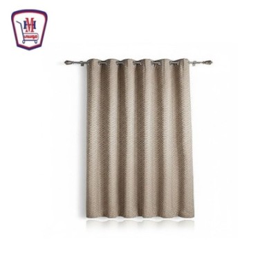 ستاره الشمس - عيون 1.3 × 2.5 من موسى | هايبر موسى