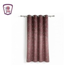 ستاره الشمس - سما لوكس 1.3 × 2.5 من موسى | هايبر موسى