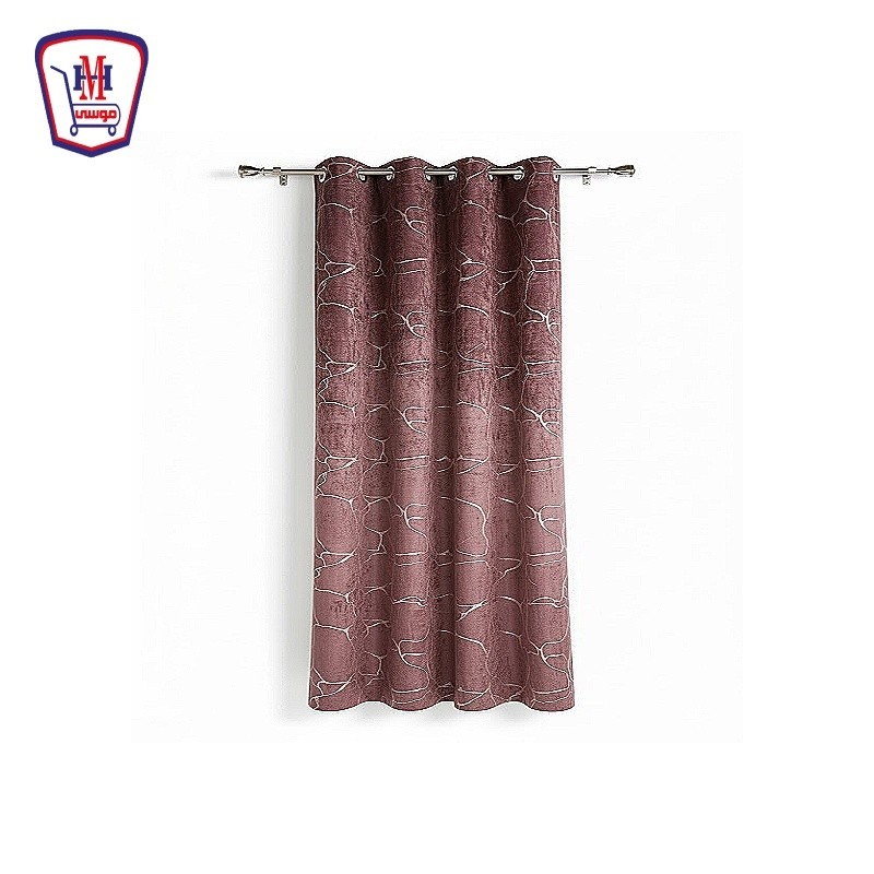 ستاره الشمس - سما لوكس 1.3 × 2.5