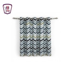 ستاره الشمس - زجزاج 1.3 × 2.5 من موسى | هايبر موسى