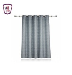 ستاره الشمس - ريتاج 1.3 × 2.5 من موسى | هايبر موسى