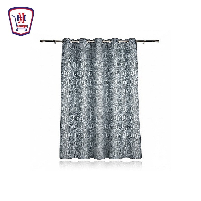 ستاره الشمس - ريتاج 1.3 × 2.5