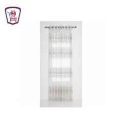 ستاره الشمس - تل لوكس 1.3 × 2.5 من موسى | هايبر موسى