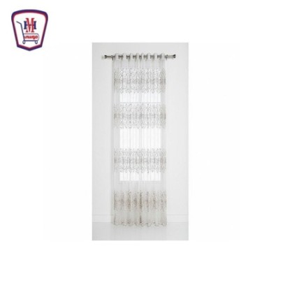 ستاره الشمس - تل لوكس 1.3 × 2.5 من موسى | هايبر موسى